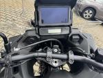 Klikněte pro detailní foto č. 8 - Honda NT 1100