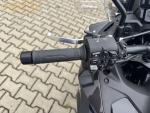 Klikněte pro detailní foto č. 9 - Honda NT 1100