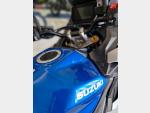 Detail nabídky - Suzuki GSX 1000GX (SKLADEM v Táboře)