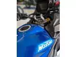 Detail nabídky - Suzuki GSX 1000GX (SKLADEM v Táboře)