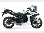 Detail nabídky - Suzuki GSX 1000GX