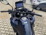 Klikněte pro detailní foto č. 11 - Honda NT 1100