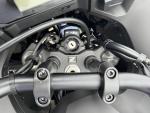 Klikněte pro detailní foto č. 14 - Honda NT 1100