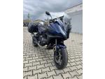 Klikněte pro detailní foto č. 2 - Honda NT 1100