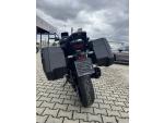 Klikněte pro detailní foto č. 5 - Honda NT 1100