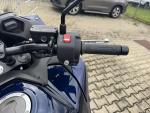 Klikněte pro detailní foto č. 7 - Honda NT 1100