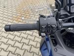 Klikněte pro detailní foto č. 8 - Honda NT 1100