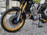 Klikněte pro detailní foto č. 7 - Voge 900 DSX Touring 3X kufr, 4 roky záruka (Skladem v Táboře)