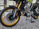 Klikněte pro detailní foto č. 8 - Voge 900 DSX Touring 3X kufr, 4 roky záruka (Skladem v Táboře)