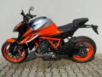 Klikněte pro detailní foto č. 1 - KTM 1290 Super Duke R EVO 2023