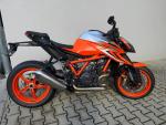 Klikněte pro detailní foto č. 3 - KTM 1290 Super Duke R EVO 2023