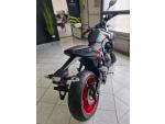 Klikněte pro detailní foto č. 2 - Suzuki GSX-8S