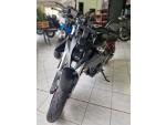 Klikněte pro detailní foto č. 8 - Suzuki GSX-8S