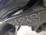 Klikněte pro detailní foto č. 9 - Suzuki GSX-8S