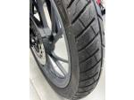 Klikněte pro detailní foto č. 4 - Honda CB 125 F