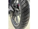 Klikněte pro detailní foto č. 5 - Honda CB 125 F