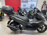 Detail nabídky - Honda PCX 125