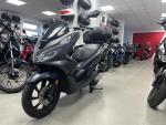 Klikněte pro detailní foto č. 2 - Honda PCX 125