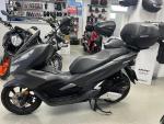 Klikněte pro detailní foto č. 3 - Honda PCX 125