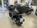 Klikněte pro detailní foto č. 4 - Honda PCX 125