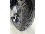 Klikněte pro detailní foto č. 5 - Honda PCX 125