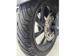Klikněte pro detailní foto č. 6 - Honda PCX 125