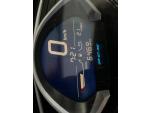 Klikněte pro detailní foto č. 7 - Honda PCX 125