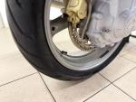Klikněte pro detailní foto č. 10 - Moto Guzzi Norge 1200,ABS