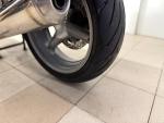 Klikněte pro detailní foto č. 11 - Moto Guzzi Norge 1200,ABS