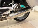 Klikněte pro detailní foto č. 12 - Moto Guzzi Norge 1200,ABS