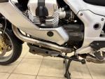 Klikněte pro detailní foto č. 13 - Moto Guzzi Norge 1200,ABS