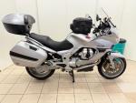Detail nabídky - Moto Guzzi Norge 1200,ABS