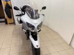 Klikněte pro detailní foto č. 3 - Moto Guzzi Norge 1200,ABS