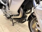 Klikněte pro detailní foto č. 7 - Moto Guzzi Norge 1200,ABS
