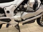 Klikněte pro detailní foto č. 8 - Moto Guzzi Norge 1200,ABS
