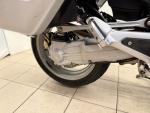 Klikněte pro detailní foto č. 9 - Moto Guzzi Norge 1200,ABS