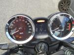Klikněte pro detailní foto č. 7 - Kawasaki Z 900 RS