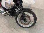 Klikněte pro detailní foto č. 11 - BMW R 1200 GS Rally TOP