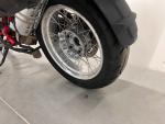 Klikněte pro detailní foto č. 4 - BMW R 1200 GS Rally TOP