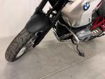 Klikněte pro detailní foto č. 6 - BMW R 1200 GS Rally TOP