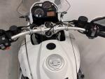 Klikněte pro detailní foto č. 7 - BMW R 1200 GS Rally TOP