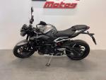 Detail nabídky - Triumph Street Triple 765 R TOP