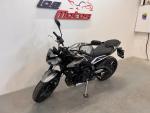 Klikněte pro detailní foto č. 3 - Triumph Street Triple 765 R TOP