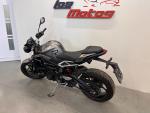 Klikněte pro detailní foto č. 4 - Triumph Street Triple 765 R TOP