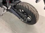 Klikněte pro detailní foto č. 5 - Triumph Street Triple 765 R TOP