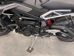 Klikněte pro detailní foto č. 6 - Triumph Street Triple 765 R TOP