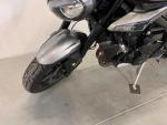 Klikněte pro detailní foto č. 7 - Triumph Street Triple 765 R TOP