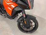 Klikněte pro detailní foto č. 11 - KTM 1290 Super Adventure S 24tkm