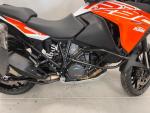 Klikněte pro detailní foto č. 12 - KTM 1290 Super Adventure S 24tkm