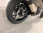 Klikněte pro detailní foto č. 13 - KTM 1290 Super Adventure S 24tkm